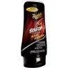 Efface rayures Scratch x 207 ml - MEGUIARS - G10307F