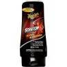 Efface rayures Scratch x 207 ml - MEGUIARS - G10307F