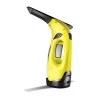 Lave-Vitres Karcher Wv2 Plus N