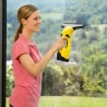 Lave-Vitres Karcher Wv2 Plus N