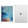 iPad pro 2016 reconditionné + housse + montre connectée + powerbank - APPLE - IPADPRO32GBPACK