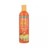 Shampoing nourrissant mangue & karité 350ml - CREME OF NATURE - 32C00001931