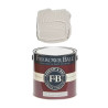 Pot d'échantillon de peinture Cornforth White No.228 100mL - FARROW & BALL - FAR228ECH