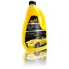 Shampoing ultime 1420ml - MEGUIARS - G17748EU