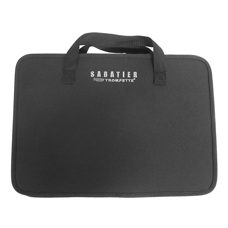 Universal valise 8 couteaux PRO - AMEFA - AME-AE0039