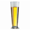 Verre à bière linz 39cl PRO - ARCOROC - ARC-AA0043