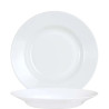 Assiette creuse 220 PRO - ARCOROC - ARC-AA0051