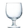 Verre à pied amelia 16cl PRO - ARCOROC - ARC-AA0097