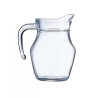 Carafe d'eau 0,5l PRO - ARCOROC - ARC-AA0147