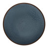 Assiette plate feeling indigo PRO - AMEFA - AME-AD0008