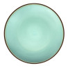 Assiette plate 26,5cm feeling PRO - AMEFA - AME-AD0013