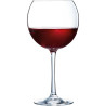 Verre à pied tulipe cabernet 58cl PRO - ARCOROC - ARC-AB0003