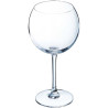 Verre à pied tulipe cabernet 58cl PRO - ARCOROC - ARC-AB0003