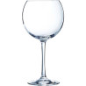 Verre à pied tulipe cabernet 58cl PRO - ARCOROC - ARC-AB0003