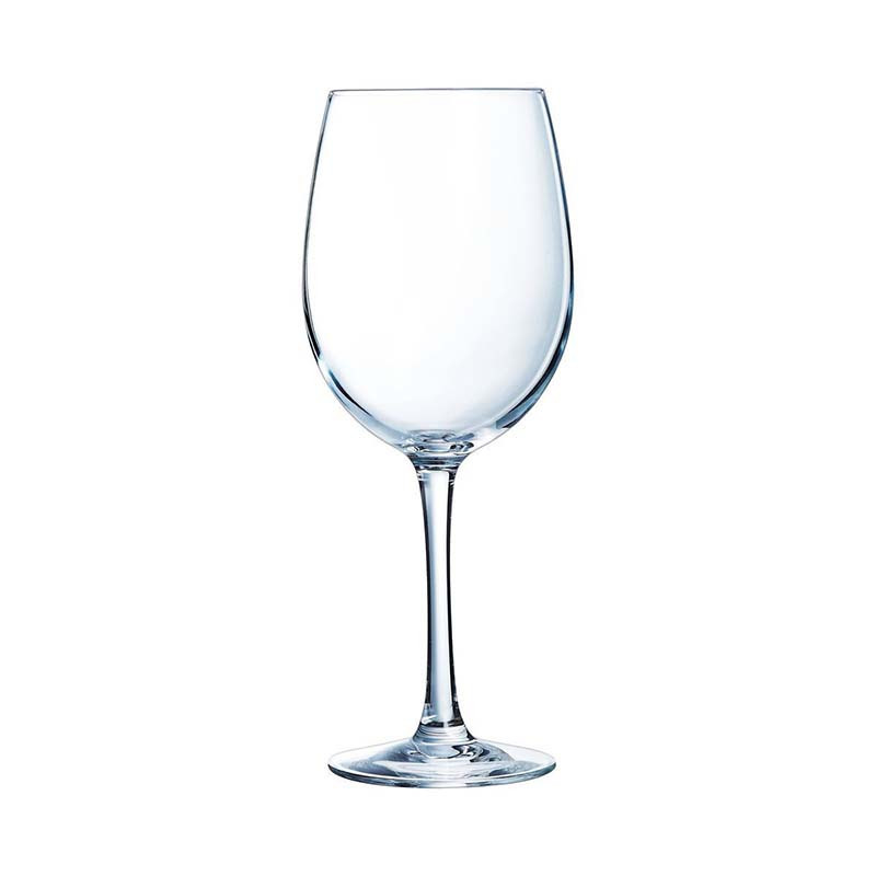 Verre à pied tulipe cabernet 47cl PRO - ARCOROC - ARC-AB0004