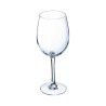 Verre à pied tulipe cabernet 47cl PRO - ARCOROC - ARC-AB0004