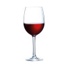 Verre à pied tulipe cabernet 47cl PRO - ARCOROC - ARC-AB0004