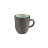 Mug feeling jade PRO - AMEFA - AME-AD0016