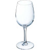 Verre à pied tulipe cabernet 35cl PRO - ARCOROC - ARC-AB0005