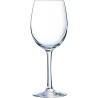 Verre à pied tulipe cabernet 35cl PRO - ARCOROC - ARC-AB0005