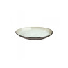 Assiette dessert shadow nacre PRO - AMEFA - AME-AD0018