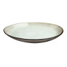 Assiette plate 28cm shadow na PRO - AMEFA - AME-AD0019