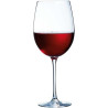 Verre à pied tulipe cabernet 75cl PRO - ARCOROC - ARC-AB0010