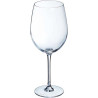 Verre à pied tulipe cabernet 75cl PRO - ARCOROC - ARC-AB0010