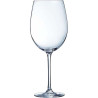 Verre à pied tulipe cabernet 75cl PRO - ARCOROC - ARC-AB0010