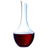 Carafe d'eau 1,4l open up decanters PRO - ARCOROC - ARC-AB0013