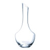 Carafe d'eau 1,4l open up decanters PRO - ARCOROC - ARC-AB0013