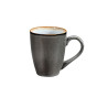 Mug 30 cl shadow aqua PRO - AMEFA - AME-AD0046