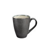 Mug sahadow nacre 30 cl PRO - AMEFA - AME-AD0060