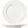 Buffet rd assiette plate d27xh PRO - Cosy & Trendy - BIL-AH0077