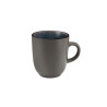 Mug feeling indigo PRO - AMEFA - AME-AD0011