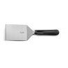 Flex large spatule courbe ri PRO - AMEFA - AME-AE0016