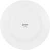 Assiette 160 intensit PRO - ARCOROC - ARC-AA0173