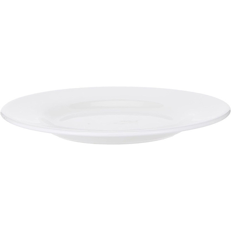 Assiette 160 intensit PRO - ARCOROC - ARC-AA0173