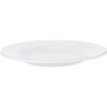 Assiette 160 intensit PRO - ARCOROC - ARC-AA0173