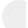 Assiette 160 intensit PRO - ARCOROC - ARC-AA0173