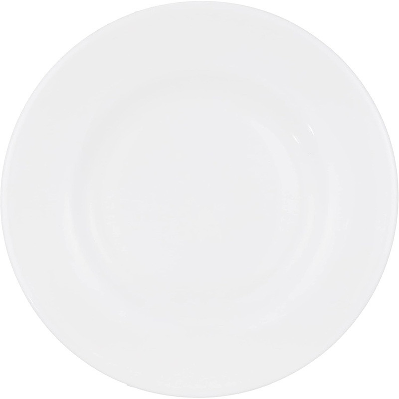 Assiette 160 intensit PRO - ARCOROC - ARC-AA0173