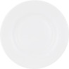 Assiette 160 intensit PRO - ARCOROC - ARC-AA0173