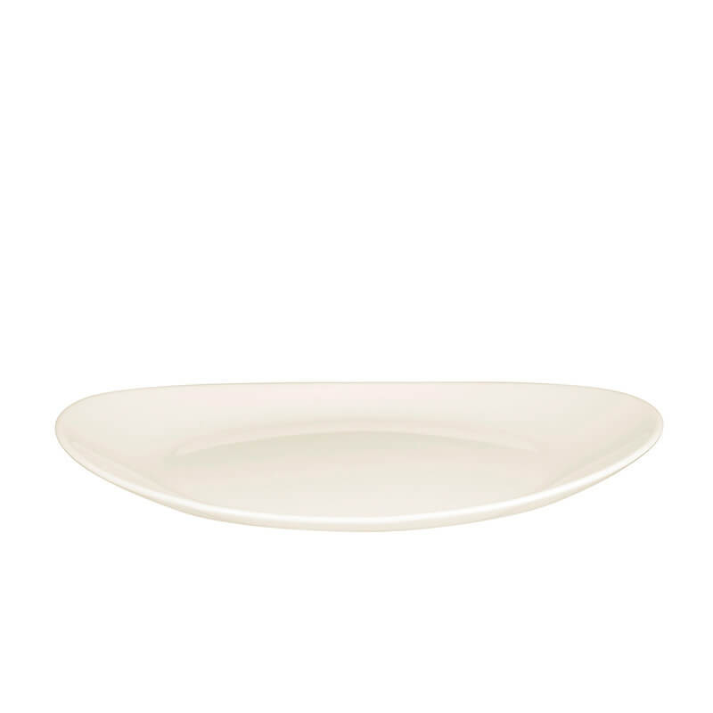 Assiette a steak 300 PRO - ARCOROC - ARC-AA0177