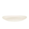 Assiette a steak 300 PRO - ARCOROC - ARC-AA0177