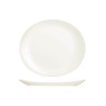 Assiette a steak 300 PRO - ARCOROC - ARC-AA0177