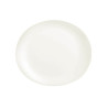 Assiette a steak 300 PRO - ARCOROC - ARC-AA0177