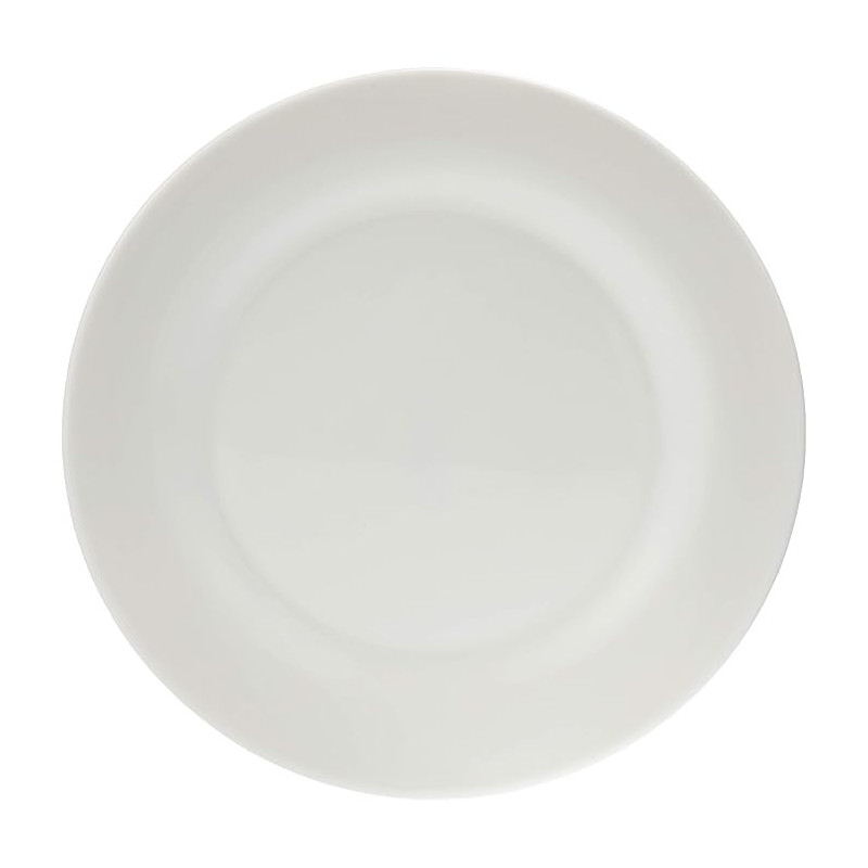 Assiette 240 intensit PRO - ARCOROC - ARC-AA0195