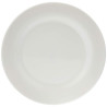 Assiette 240 intensit PRO - ARCOROC - ARC-AA0195