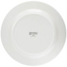 Assiette 240 intensit PRO - ARCOROC - ARC-AA0195