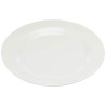 Assiette 240 intensit PRO - ARCOROC - ARC-AA0195